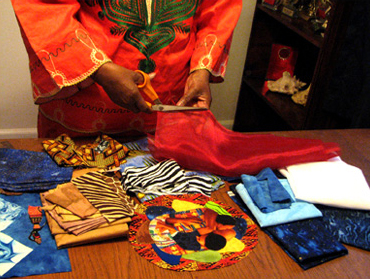 Workshop