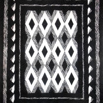Black Diamond